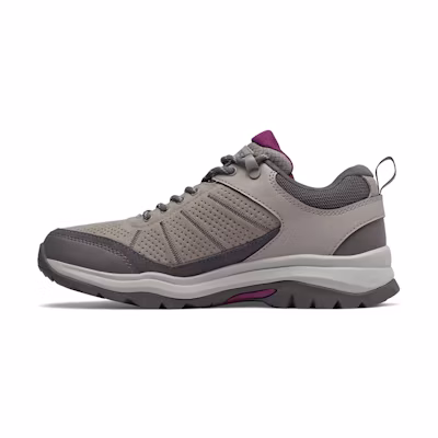 (W) NB 1201 Series 'Brown Purple'