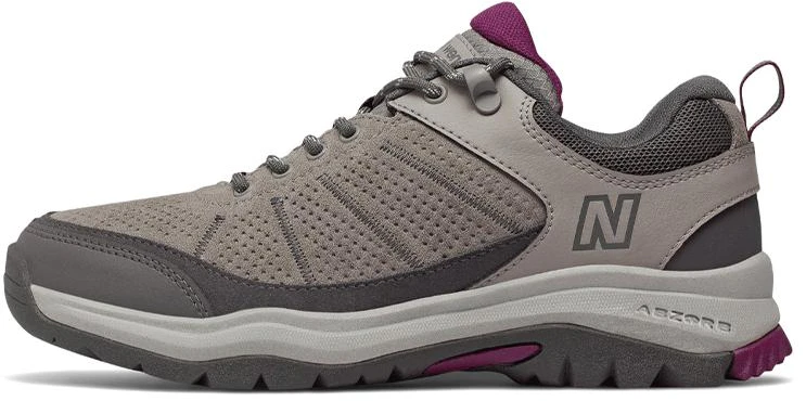 women-new-balance-1201-series-brown-purple-ww-1201-mh