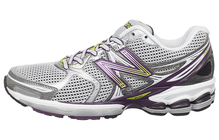 (Women) New Balance 1260 'Silver' W1260PS