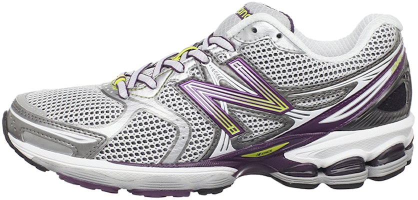 (W) New Balance 1260 'Silver' Perak W1260PS Buy (W) New Balance 1260 'Silver' Perak W1260PS