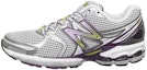 Buy (W) New Balance 1260 'Silver' Perak W1260PS