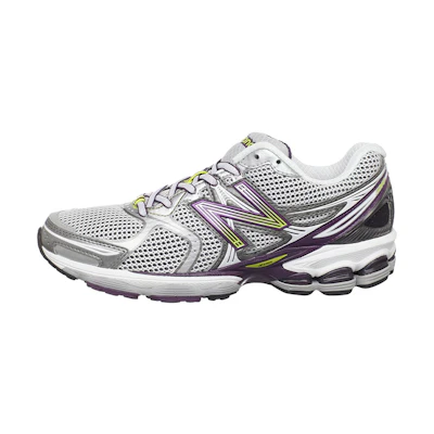(W) NB 1260 'Silver'