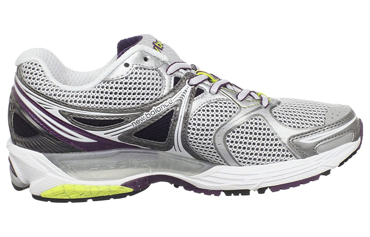 Order (W) New Balance 1260 ''Silber'' W1260PS
