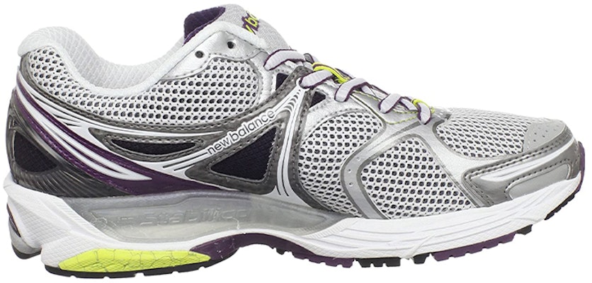 (W) New Balance 1260 'Silver' Perak W1260PS Order (W) New Balance 1260 'Silver' Perak W1260PS