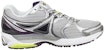 (W) New Balance 1260 'Silver' Perak W1260PS
