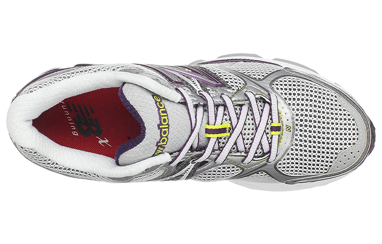 Lookbook (W) ニューバランス1260 シルバー (Nyūbaransu 1260 Shirubā) W1260PS