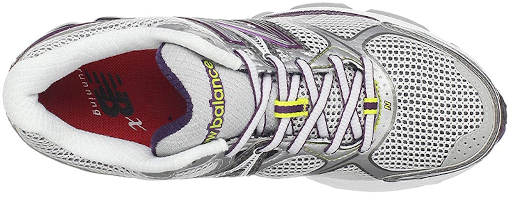 (W) New Balance 1260 'Silver' Perak W1260PS Lookbook (W) New Balance 1260 'Silver' Perak W1260PS