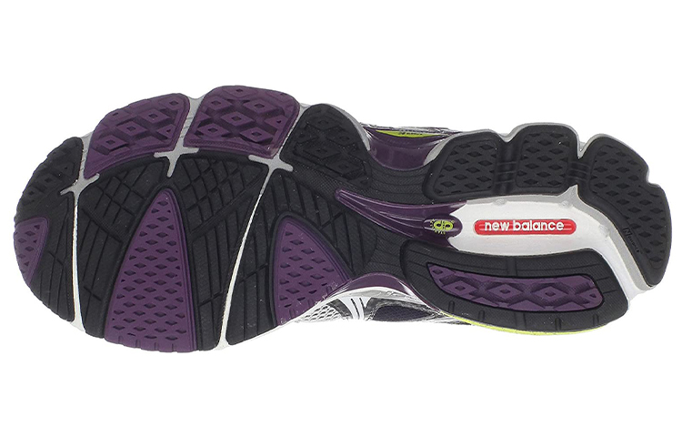 Shop (W) ニューバランス1260 シルバー (Nyūbaransu 1260 Shirubā) W1260PS