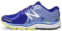 Buy (W) New Balance 1260 Série v6 Basse /Bleu ''Violet'' W1260PP6