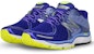 (W) New Balance 1260 Siri v6 Rendah-Biru 'Ungu' W1260PP6