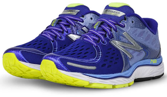 (W) New Balance 1260 Série v6 Basse /Bleu ''Violet'' W1260PP6 Order (W) New Balance 1260 Série v6 Basse /Bleu ''Violet'' W1260PP6