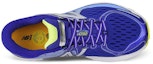 Lookbook (W) New Balance 1260 Siri v6 Rendah-Biru 'Ungu' W1260PP6