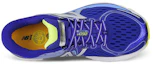 Lookbook (W) New Balance 1260 Série v6 Basse /Bleu ''Violet'' W1260PP6