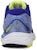 (W) New Balance 1260 Siri v6 Rendah-Biru 'Ungu' W1260PP6