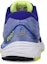 Shop (W) New Balance 1260 Siri v6 Rendah-Biru 'Ungu' W1260PP6