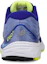 Shop (W) New Balance 1260 Série v6 Basse /Bleu ''Violet'' W1260PP6