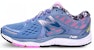 (W) New Balance 1260 Siri V6 Biru Kasut Rendah W1260GP6