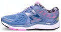 Buy (W) New Balance 1260 Siri V6 Biru Kasut Rendah W1260GP6