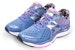 (W) New Balance 1260 Siri V6 Biru Kasut Rendah W1260GP6