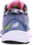 Shop (W) New Balance 1260 Serie V6 Blu Basse W1260GP6