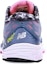 Shop (W) New Balance 1260 Siri V6 Biru Kasut Rendah W1260GP6