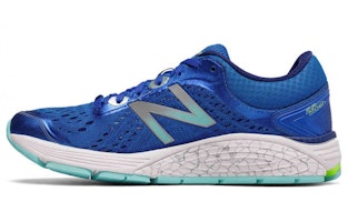 (Women) New Balance 1260 v7 'Blue' W1260BW7 (Women) New Balance 1260 v7 'Blue' W1260BW7