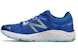 (W) New Balance 1260 v7 'Biru' W1260BW7