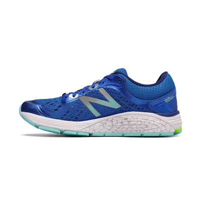 (W) NB 1260 v7 'Blue'