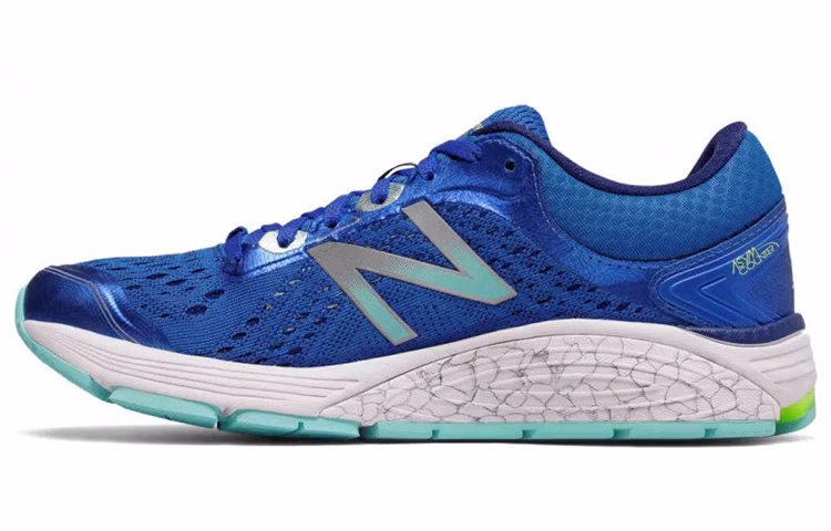 women-new-balance-1260-v7-breathable-and-durable-low-top-running-shoe-blue-w1260-bw-7