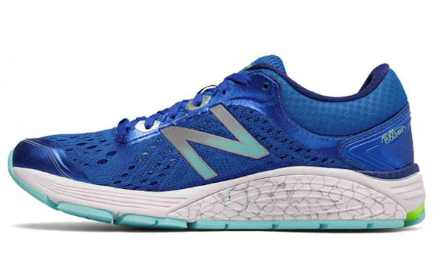 (W) New Balance 1260 v7 ''Blau'' W1260BW7 Buy (W) New Balance 1260 v7 ''Blau'' W1260BW7