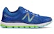 (W) New Balance 1260 v7 'Biru' W1260BW7