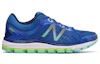 Order (W) New Balance 1260 v7 ''Blau'' W1260BW7