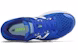 (W) New Balance 1260 v7 'Biru' W1260BW7