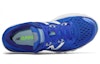 Lookbook (W) New Balance 1260 v7 'Biru' W1260BW7