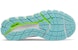 (W) New Balance 1260 v7 'Biru' W1260BW7