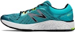 Buy (W) New Balance 1260 v7 'Hijau Putih Hitam' W1260BY7