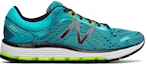 Order (W) New Balance 1260 v7 ''Verde Bianco Nero'' W1260BY7