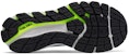(W) New Balance 1260 v7 'Hijau Putih Hitam' W1260BY7