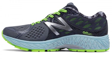 (Women) New Balance 1260v6 'Gunmetal' W1260GO6 (Women) New Balance 1260v6 'Gunmetal' W1260GO6