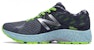 (W) New Balance 1260v6 'Gunmetal' Lelaki W1260GO6