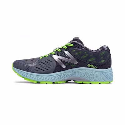 (W) NB 1260v6 'Gunmetal'