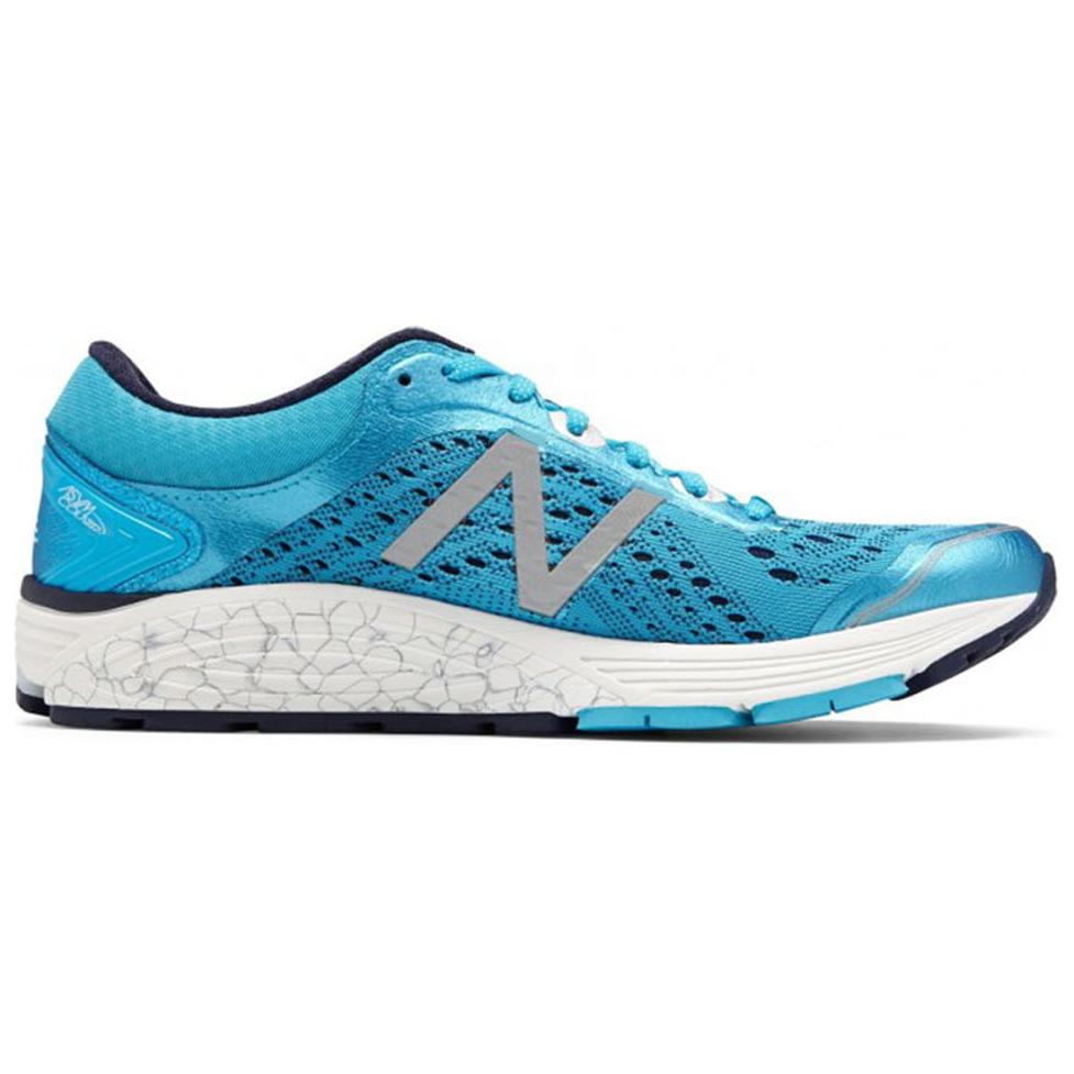 Order (W) New Balance 1260v7 ''Polaris'' Baskets Running W1260PP7