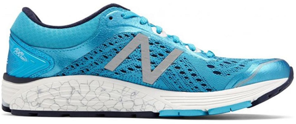 (W) New Balance 1260v7 'Polaris' Lelaki Wanita kasut larian sneakers W1260PP7 Order (W) New Balance 1260v7 'Polaris' Lelaki Wanita kasut larian sneakers W1260PP7