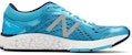 (W) New Balance 1260v7 'Polaris' Lelaki Wanita kasut larian sneakers W1260PP7
