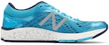 Order (W) New Balance 1260v7 'Polaris' Lelaki Wanita kasut larian sneakers W1260PP7