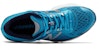 (W) New Balance 1260v7 'Polaris' Lelaki Wanita kasut larian sneakers W1260PP7