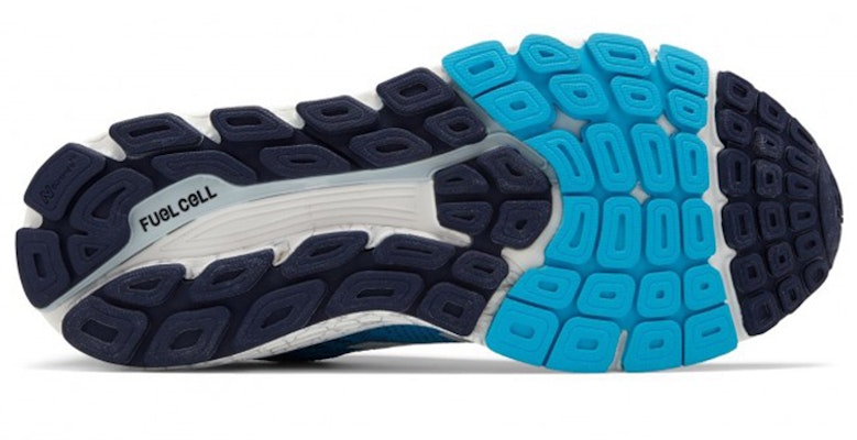 (W) New Balance 1260v7 'Polaris' Lelaki Wanita kasut larian sneakers W1260PP7 Shop (W) New Balance 1260v7 'Polaris' Lelaki Wanita kasut larian sneakers W1260PP7