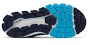 Shop (W) New Balance 1260v7 'Polaris' Lelaki Wanita kasut larian sneakers W1260PP7