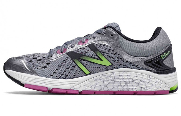 (Women) New Balance 1260v7 'Steel Poisonberry' W1260GP7