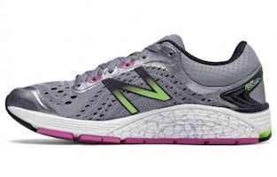 (Women) New Balance 1260v7 'Steel Poisonberry' W1260GP7 (Women) New Balance 1260v7 'Steel Poisonberry' W1260GP7